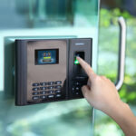 Digital Attendance Systems