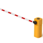 Boom Barriers