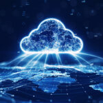 Cloud-based Information Systems