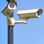 CCTV Surveillance
